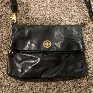 Tory Burch crossbody